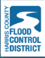 Harris County Flood Control District